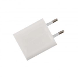 USB Fast Charger Adapter (Adapter Only)