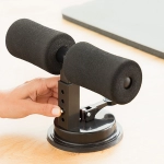 Suction Sit Up Tool Used To Handle Tapes And Cut Them Easily