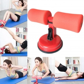 Suction Sit Up Tool Used To Handle Tapes And Cut Them Easily