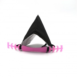 Mask Extension Belt and strap Used For Extended Face Mask String To Get Rid From Pain In Ear