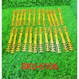 Mask Extension Belt and strap Used For Extended Face Mask String To Get Rid From Pain In Ear