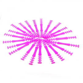 Mask Extension Belt And strap Used For Extended Face Mask String To Get Rid From Pain In Ear | 1 Pc