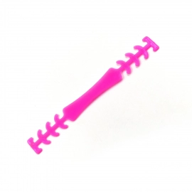 Mask Extension Belt And strap Used For Extended Face Mask String To Get Rid From Pain In Ear | 1 Pc