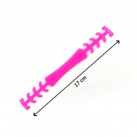 Mask Extension Belt And strap Used For Extended Face Mask String To Get Rid From Pain In Ear | 1 Pc