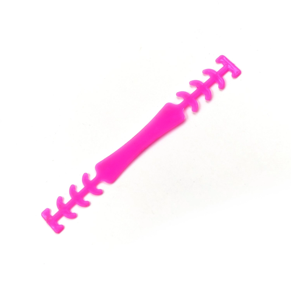 Mask Extension Belt And strap Used For Extended Face Mask String To Get Rid From Pain In Ear | 1 Pc