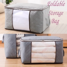 Travelling Storage Bag used in storing all types cloths and stuffs for travelling purposes in all kind of needs.