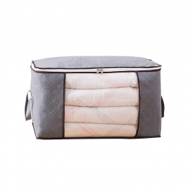 Travelling Storage Bag used in storing all types cloths and stuffs for travelling purposes in all kind of needs.
