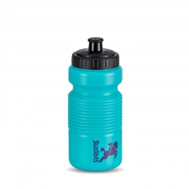 Pull N Stretch Water Bottle for Storing Drinking Water Used in Many Places Like School, olleges etc