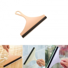Car Mirror Wiper Used For All kinds Of Cars And Vehicles For Cleaning And Wiping Off Mirror