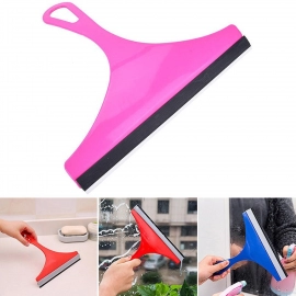 Car Mirror Wiper Used For All kinds Of Cars And Vehicles For Cleaning And Wiping Off Mirror