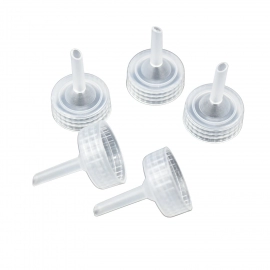 5 Pc Hot Water Bag In Water Injector Cap used In Bottle For Types Of Pouring Purposes