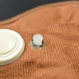 5 Pc Hot Water Bag In Water Stopper Used As A Stopper