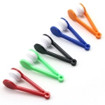 5 Pc Goggle Cleaner With Box Used For Cleaning Glasses