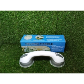 Helping Handle Used To Give A Helpful Handle In Case Of Door Stuck