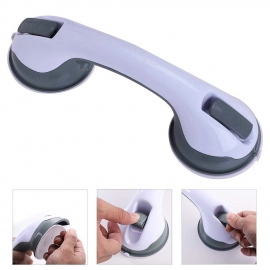 Helping Handle Used To Give A Helpful Handle In Case Of Door Stuck