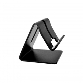 Mobile Metal Stand Widely Used To Give A Stand And Support For Smartphones