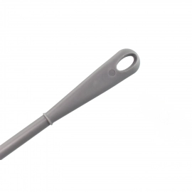 Bottle Cleaning Brush Widely Used In All Types Of Household Kitchen Purposes