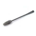 Bottle Cleaning Brush Widely Used In All Types Of Household Kitchen Purposes