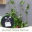 Wall Plant Climbing Clip Widely Used for Holding Plants and Poultry Purposes