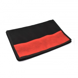  Laptop Cover Bag Used As A Laptop Holder To Get Along With Laptop Anywhere Easily