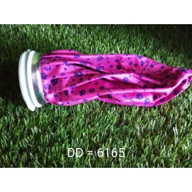 Pain Reliever Ice Bag Used To Overcome Joints Pain In Body.