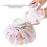 Pain Reliever Ice Bag Used To Overcome Joints And Muscles Pain In The Body