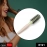 Round Hair Brush For Blow Drying and Hair Styling