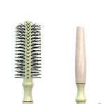 Round Hair Brush For Blow Drying and Hair Styling