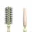 Round Hair Brush For Blow Drying and Hair Styling