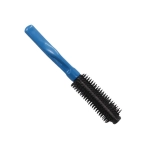Round Brush For Men and Women