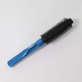 Round Brush For Men and Women