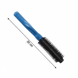 Round Brush For Men and Women