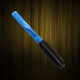 Round Brush For Men and Women