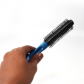 Round Brush For Men and Women