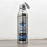 Stainless steel Water Bottle | 450ml