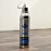 Stainless steel Water Bottle | 700ml