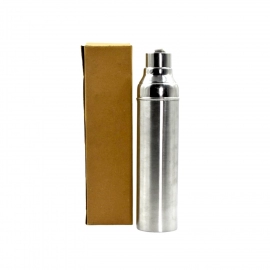 Stainless Steel Water Bottle | 500ml