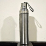 Stainless Steel Water Bottle | 500ml