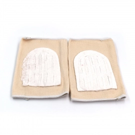 Knee Pads Thick Sponge Collision Avoidance Kneeling Kneepad