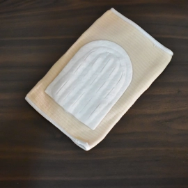 Knee Pads Thick Sponge Collision Avoidance Kneeling Kneepad