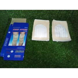 Knee Pads Thick Sponge Collision Avoidance Kneeling Kneepad