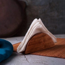 Tissue Paper For Wiping And Cleaning Purposes Of Types Of Things