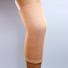 Large Knee Cap for Knee Support