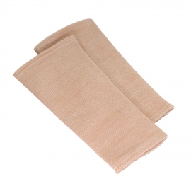 XL Knee Cap for Knee Support