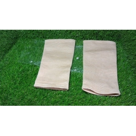 XL Knee Cap for Knee Support