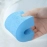 Ultra Soft Exfoliating Sponge | Dead Skin Remover Sponge For Body | Face Scrubber For Women And Men