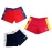 Men's Boxers