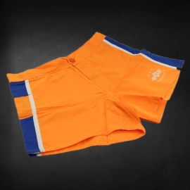 Men's Boxers