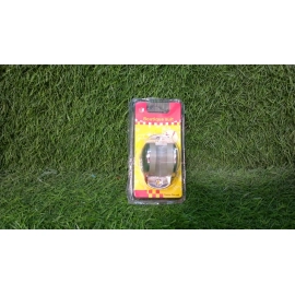 Adjustable Hand Shower Holder with Fixing Screws Adjustable Bracket for Bathroom