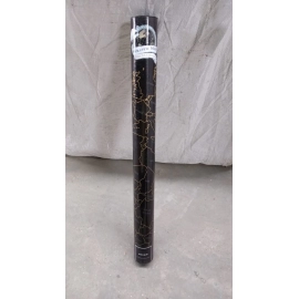 Scratch Off Map Interactive Vacation Poster World Travel Maps